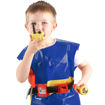 Picture of FIREMAN SAM UTILITY BELT & ACCESSORIES